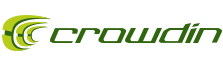 ../_images/crowdin-logo.png